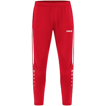 JAKO training trousers Junior (Ronneby BK)
