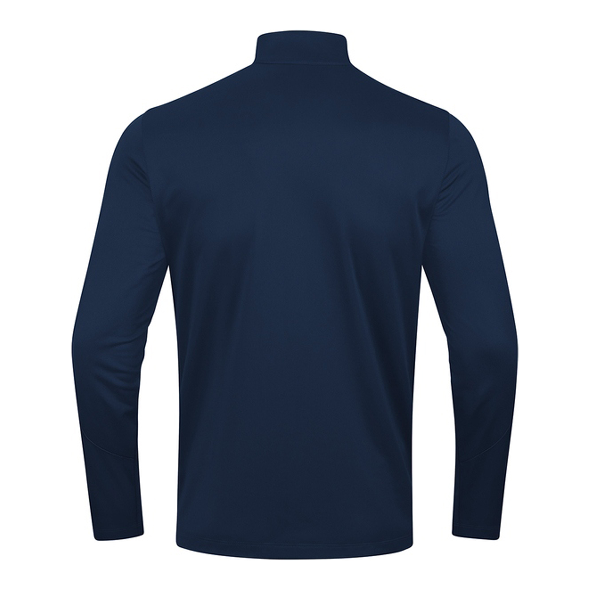 JAKO Polyester jacket Power Junior (Ronneby Bågskytte)  - 2