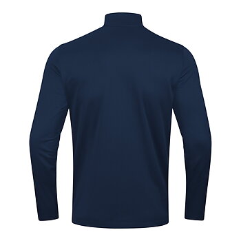 JAKO Polyester jacket Power Herr (Ronneby Bågskytte) 