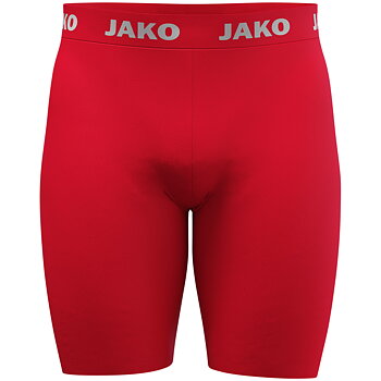 JAKO Short tight Function Unisex (Ronneby BK)