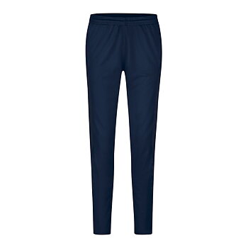 JAKO Polyester trousers Power Dam (Ronneby Bågskytte)