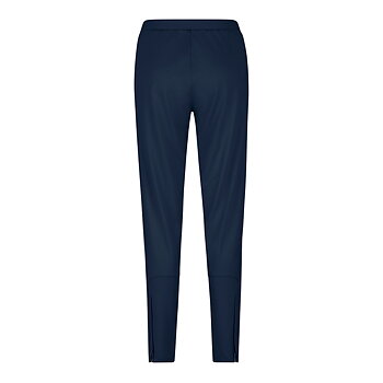 JAKO Polyester trousers Power Dam (Ronneby Bågskytte)
