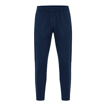 JAKO Polyester trousers Power Junior (Ronneby Bågskytte)