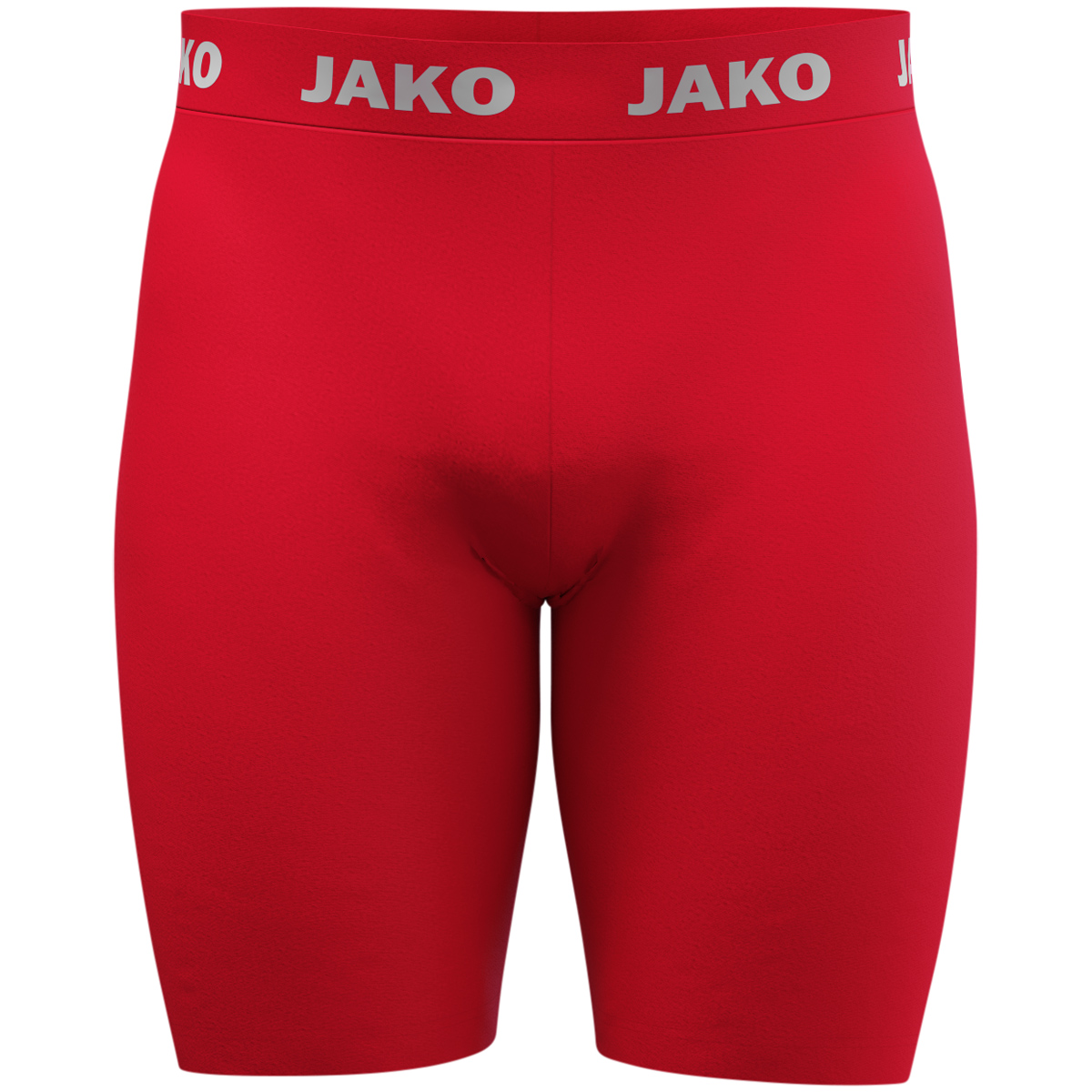 JAKO Short tight Function Junior (Ronneby BK)