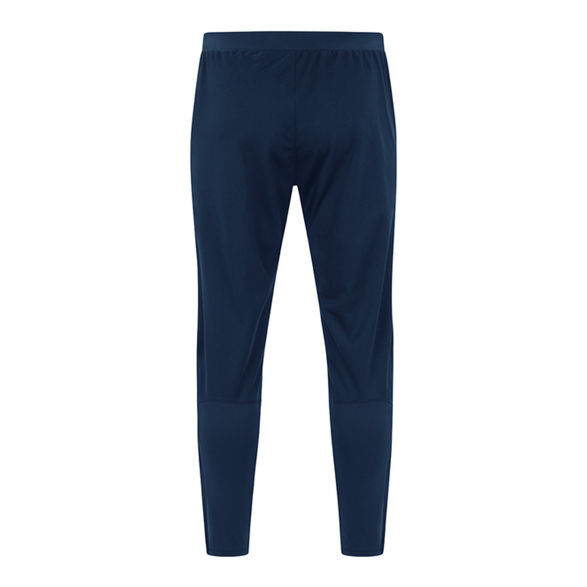 JAKO Polyester trousers Power Herr (Ronneby Bågskytte)  - 2
