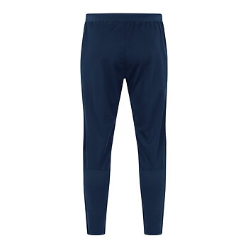 JAKO Polyester trousers Power Herr (Ronneby Bågskytte) 