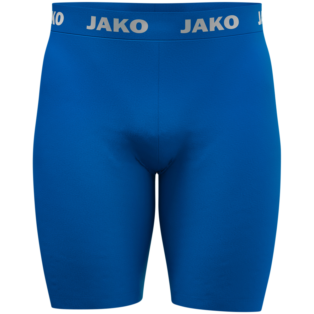 JAKO Short tight Function Junior (Kallinge SK)