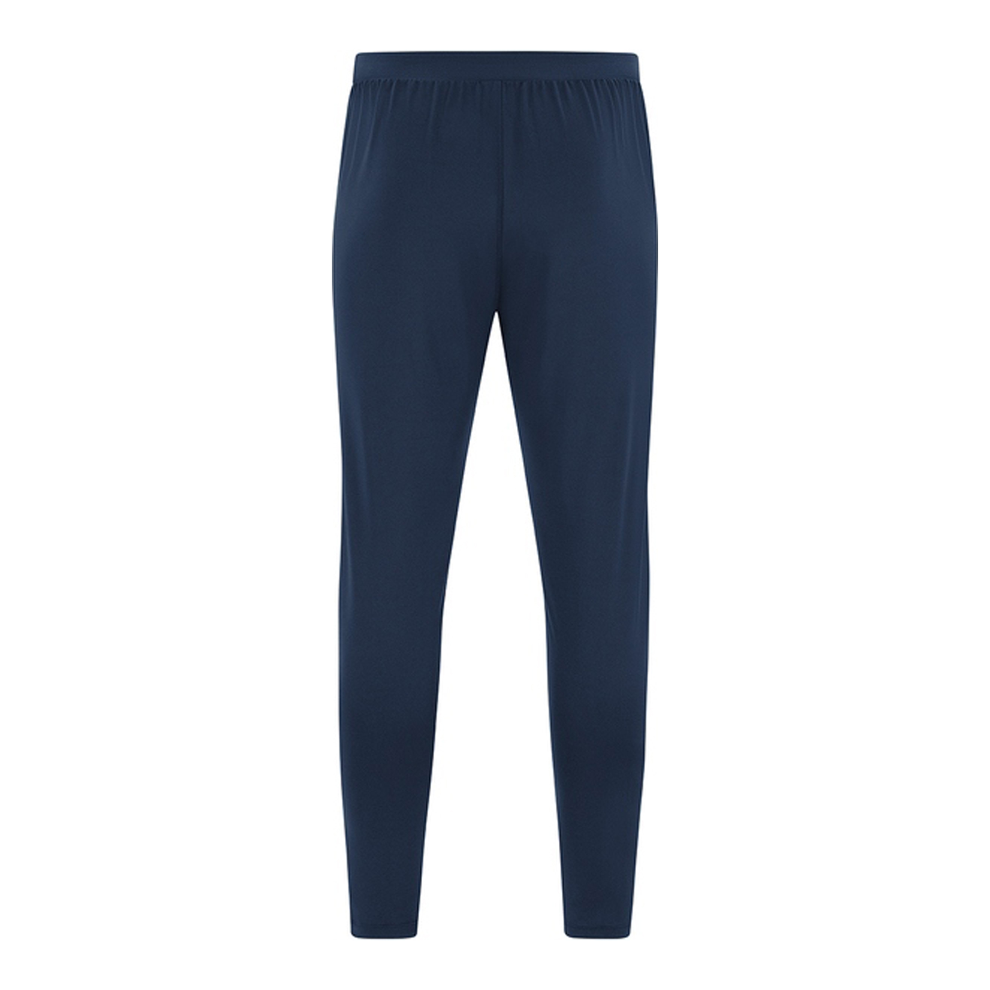 JAKO Polyester trousers Power Unisex (Ronneby Bågskytte) - 2