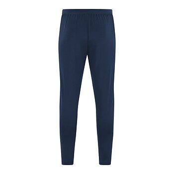JAKO Polyester trousers Power Unisex (Ronneby Bågskytte)