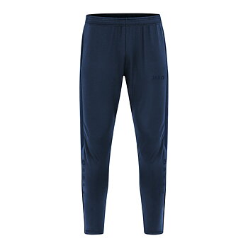 JAKO Polyester trousers Power Unisex (Ronneby Bågskytte)