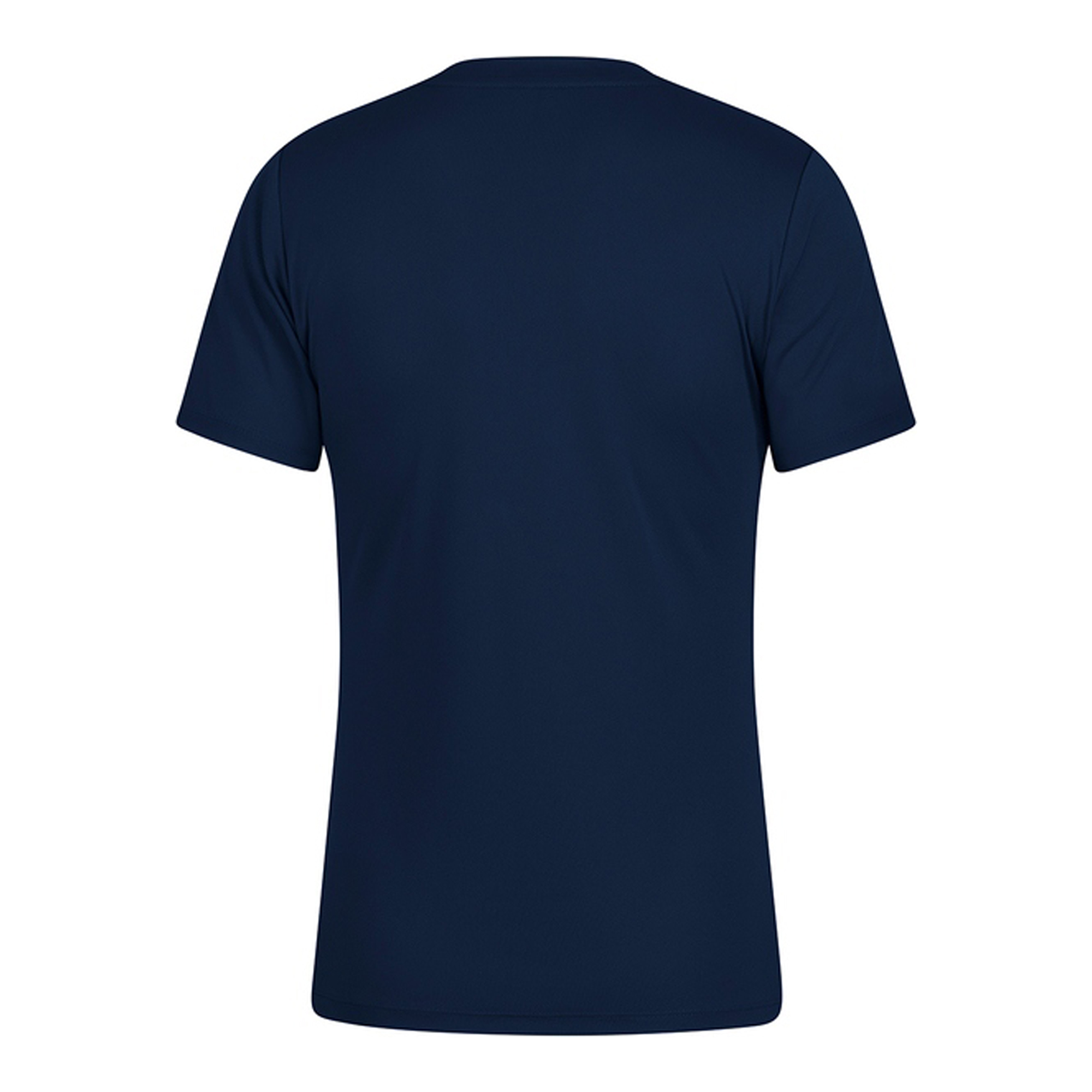JAKO Jersey Power short sleeve Dam (Ronneby Bågskytte) - 2
