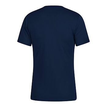 JAKO Jersey Power short sleeve Dam (Ronneby Bågskytte)