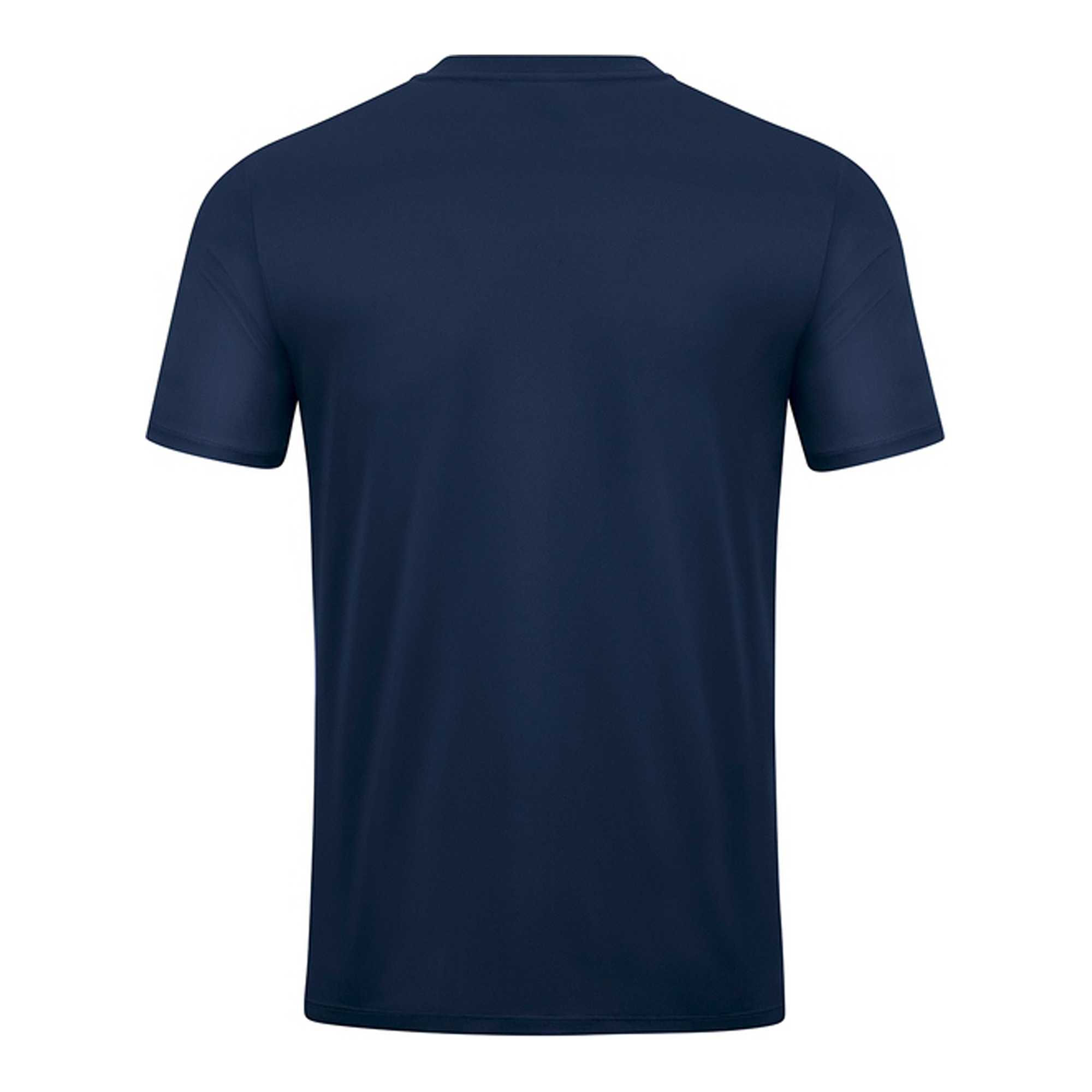 JAKO Jersey Power short sleeve Herr (Ronneby Bågskytte) - 2