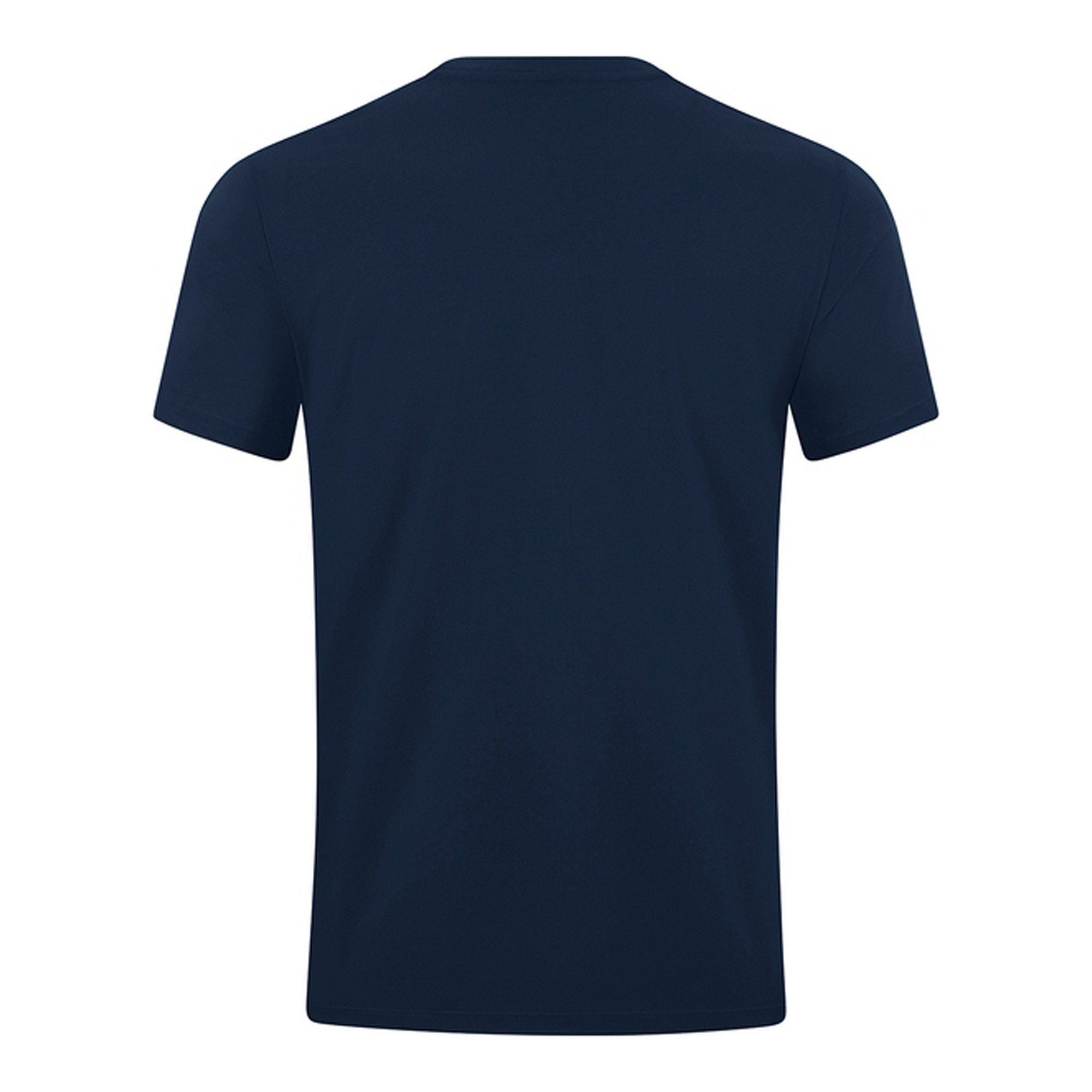 JAKO T-shirt Power Junior (Ronneby Bågskytte) - 2