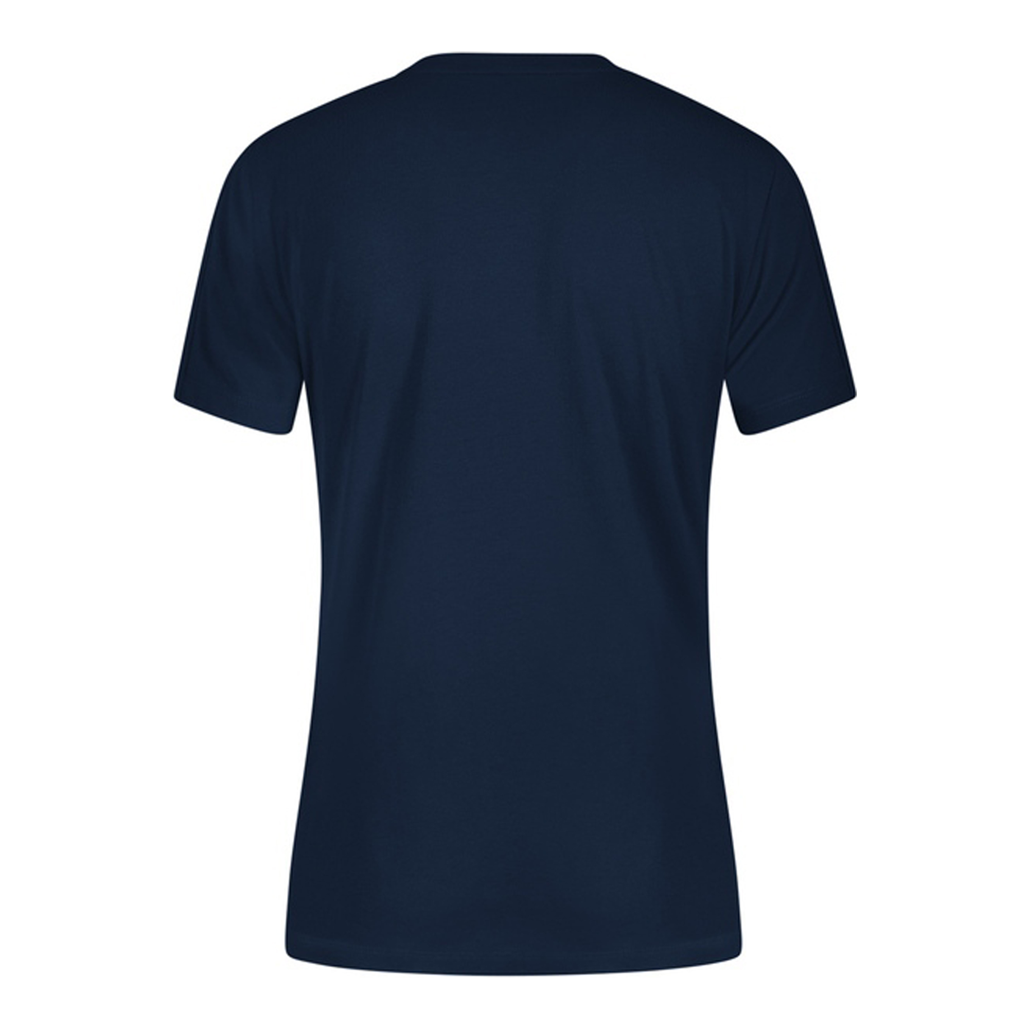 JAKO T-shirt Power Dam (Ronneby Bågskytte) - 2