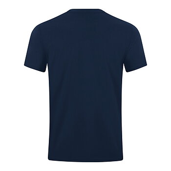 JAKO T-shirt Power Herr (Ronneby Bågskytte)