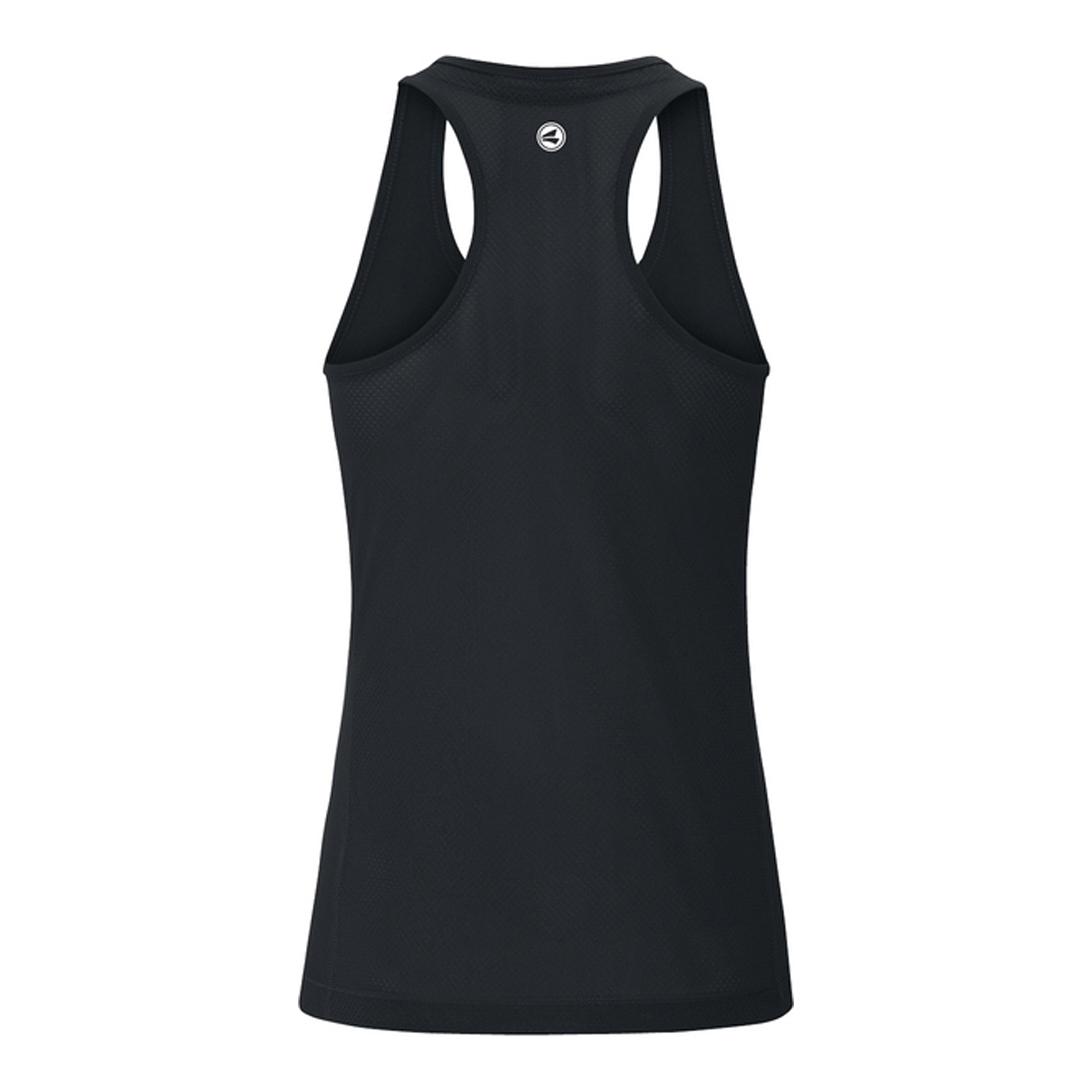 JAKO Tank top Run 2.0 Herr (RGIF) - 2