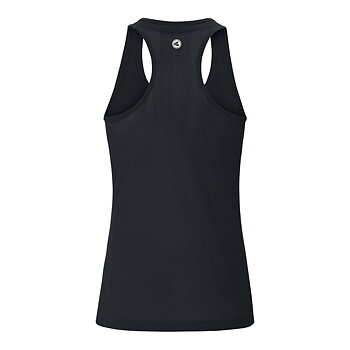 JAKO Tank top Run 2.0 Herr (RGIF)