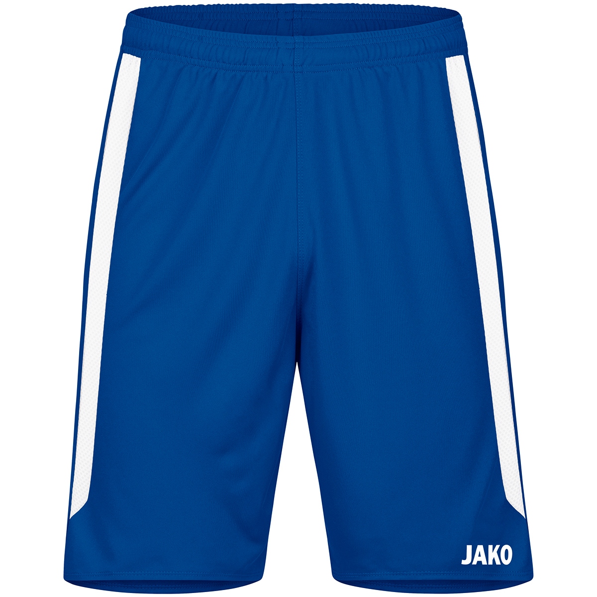 JAKO Shorts Power Unisex (Kallinge SK)