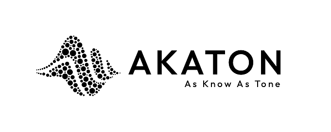 AKATON