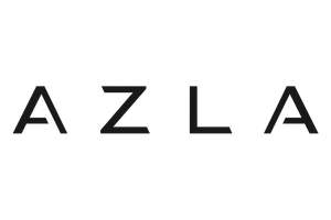 Azla