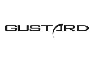 Gustard