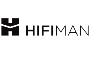Hifiman