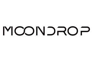 Moondrop