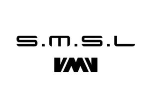 SMSL