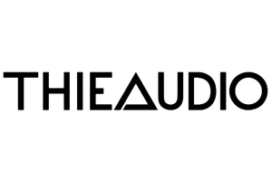 ThieAudio