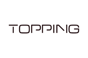 Topping