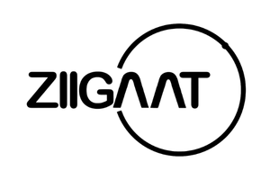 ZiiGaat