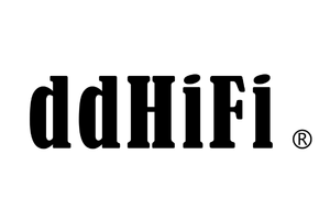 ddHIFI