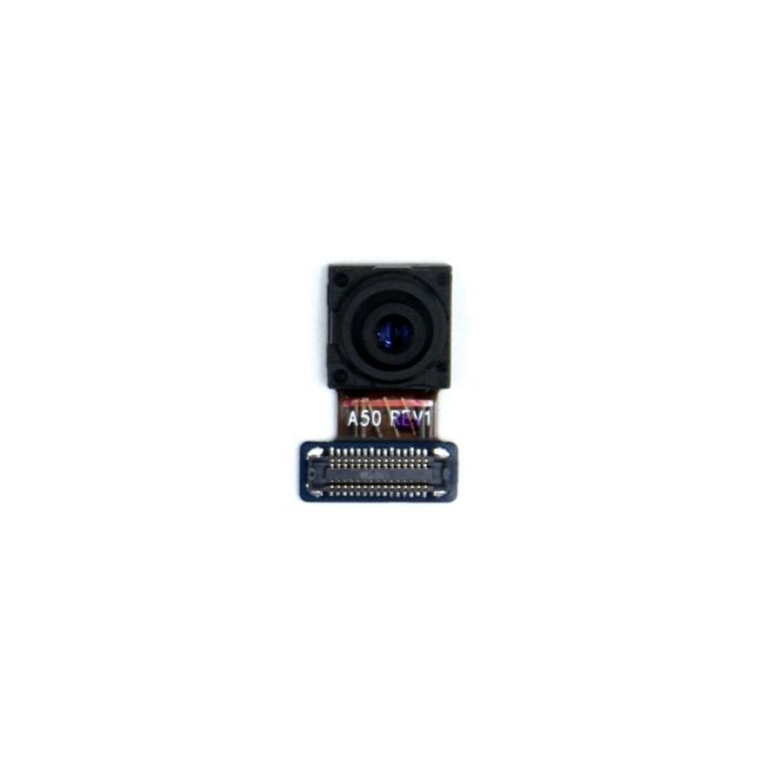 Samsung Galaxy A40/A50 Fram Kamera - Original