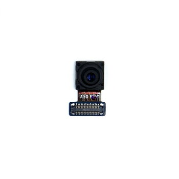 Samsung Galaxy A40/A50 Fram Kamera - Original