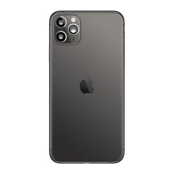iPhone 11 Pro Baksida Byte (Original)