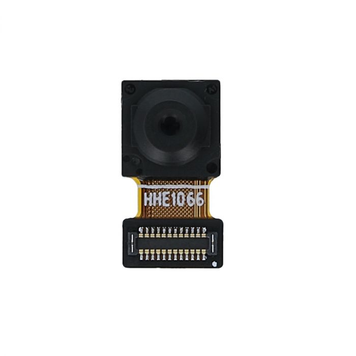 Huawei P Smart 2019 Fram Kamera - Original