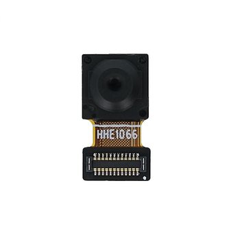 Huawei P Smart 2019 Fram Kamera - Original