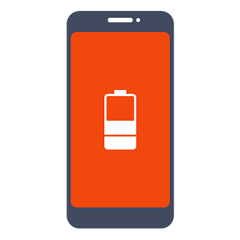 Huawei P9 Lite Mini Batteri Reparation
