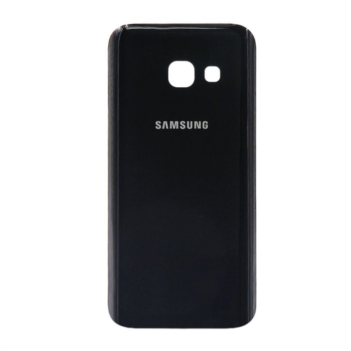 Galaxy A3 SM-A320F (2017) Baksida Byte