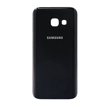 Galaxy A3 SM-A320F (2017) Baksida Byte