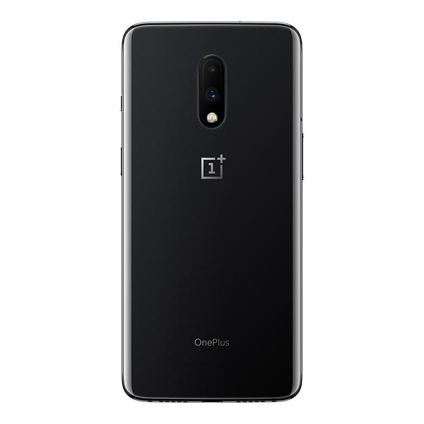OnePlus 7 / 7T Baksida Byte