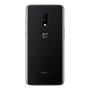 OnePlus 7 / 7T Baksida Byte