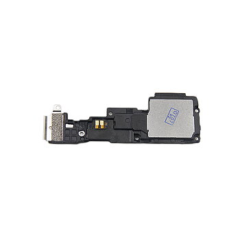 OnePlus 5 A5000 Högtalare - Original