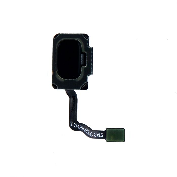 Samsung Galaxy S9/S9 Plus Hemknapp Flex - Original