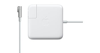Laddare till MacBook Pro, Magsafe 1, 18.5V 4.6A 85W (L-kontakt)