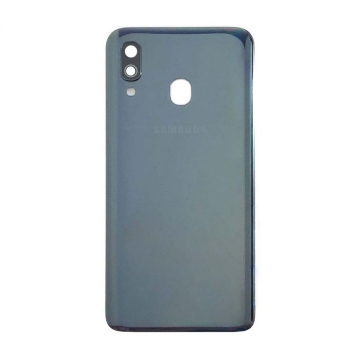 Galaxy A40 SM-A405F Baksida Byte