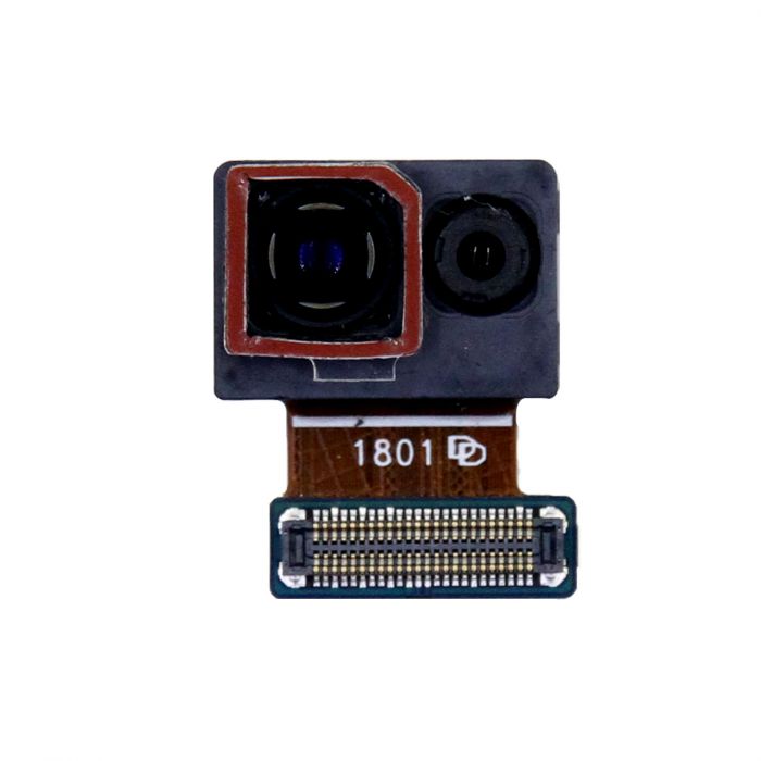 Original Samsung Galaxy S9 Fram Kamera