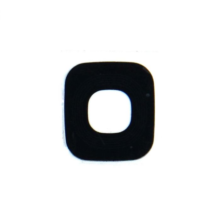 Original Samsung Galaxy S9 Bak Kameralins Med Tejp