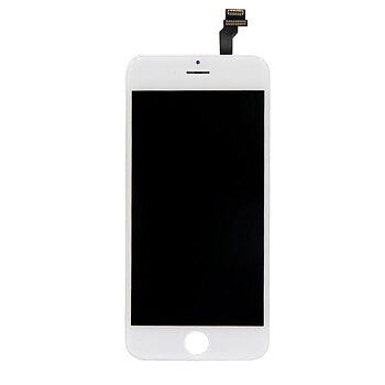 iPhone 6 LCD Display & Touch - Vit